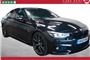 2019 BMW 4 Series Gran Coupe 420i M Sport 5dr Auto [Professional Media]