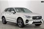 2021 Volvo XC60 2.0 T6 RC PHEV Inscription Expression 5dr AWD Auto