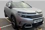 2020 Citroen C5 Aircross 1.2 PureTech 130 Flair 5dr