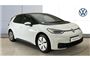 2022 Volkswagen ID.3 107KW Family Pro 58kWh 5dr Auto