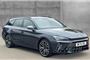 2024 Cupra Leon Estate 2.0 TSI 333 VZ3 5dr DSG 4Drive