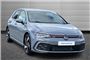 2024 Volkswagen Golf GTI 2.0 TSI GTI 5dr DSG