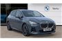 2024 BMW 2 Series Active Tourer 220i MHT M Sport 5dr DCT