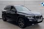 2019 BMW X5 xDrive30d M Sport 5dr Auto