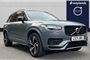 2021 Volvo XC90 2.0 T8 Recharge PHEV R DESIGN 5dr AWD Auto