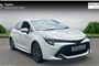 2022 Toyota Corolla 1.8 VVT-i Hybrid Design 5dr CVT