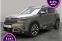 2021 Citroen C5 Aircross 1.5 BlueHDi 130 Shine Plus 5dr