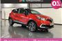 2020 Renault Captur 0.9 TCE 90 Iconic 5dr