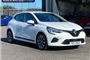 2022 Renault Clio 1.0 TCe 90 Iconic Edition 5dr