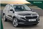 2024 Skoda Karoq 1.0 TSI 116 SE L 5dr