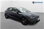 2020 SEAT Ibiza 1.0 TSI 115 FR Sport [EZ] 5dr