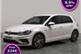 2018 Volkswagen Golf 2.0 TDI R-Line 5dr