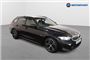 2022 BMW 3 Series Touring 330e M Sport 5dr Step Auto