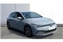 2022 Volkswagen Golf 1.0 eTSI Life 5dr DSG