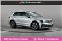 2019 Volkswagen Tiguan 2.0 TDi 150 R-Line 5dr DSG