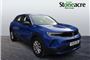 2023 Vauxhall Mokka 1.2 Turbo 100 Design 5dr