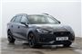 2024 Cupra Leon Estate 1.5 eTSI V1 Design Edition 5dr DSG