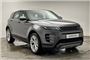 2019 Land Rover Range Rover Evoque 2.0 D180 R-Dynamic SE 5dr Auto