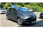 2021 Renault Zoe 100kW i GT Line R135 50kWh 5dr Auto