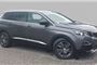 2020 Peugeot 5008 1.5 BlueHDi GT Line 5dr