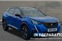 2022 Peugeot 2008 1.2 PureTech 130 GT 5dr