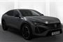 2024 Peugeot 408 1.6 Hybrid 225 GT 5dr e-EAT8