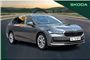 2024 Skoda Superb Estate 2.0 TDI SE L 5dr DSG