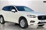 2021 Volvo XC60 2.0 B5P [250] Momentum 5dr Geartronic