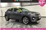 2018 Kia Stonic 1.0T GDi First Edition 5dr