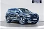 2024 Nissan X-Trail 1.5 E-Power 204 Tekna 5dr Xtronic