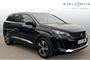 2023 Peugeot 5008 1.5 BlueHDi GT 5dr EAT8