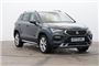 2023 SEAT Ateca 1.5 TSI EVO Xperience 5dr DSG