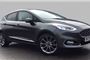 2020 Ford Fiesta 1.0 EcoBoost 125 Vignale Edition 5dr