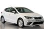 2020 SEAT Ibiza 1.0 TSI 95 SE [EZ] 5dr