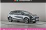 2020 Ford Puma 1.0 EcoBoost ST-Line 5dr