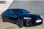 2021 Audi A5 Sportback 40 TFSI 204 Edition 1 5dr S Tronic