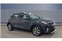 2022 Kia Stonic 1.0T GDi 99 2 5dr DCT