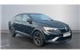 2022 Renault Arkana 1.6 E-TECH Hybrid 145 R.S. Line 5dr Auto