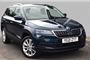 2021 Skoda Karoq 1.0 TSI 110 SE L 5dr