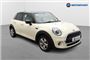 2019 MINI Hatchback 5dr 1.5 Cooper Classic II 5dr