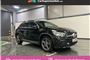 2022 Mercedes-Benz GLA GLA 250e Exclusive Edition Premium 5dr Auto