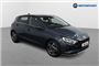 2023 Hyundai i20 1.0T GDi Ultimate 5dr