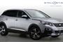 2020 Peugeot 3008 1.5 BlueHDi Allure 5dr EAT8