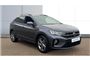 2023 Volkswagen Taigo 1.0 TSI 110 R-Line 5dr DSG