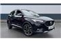 2024 MG ZS 1.0T GDi Exclusive 5dr DCT