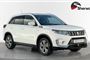 2021 Suzuki Vitara 1.4 Boosterjet 48V Hybrid SZ-T 5dr