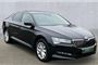 2023 Skoda Superb 2.0 TDI CR SE Technology 5dr DSG