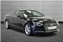 2018 Audi A5 2.0 TFSI 252 Quattro S Line 2dr S Tronic