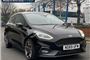 2019 Ford Fiesta ST 1.5 EcoBoost ST-3 3dr