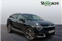 2022 Kia Sportage 1.6T GDi ISG 3 5dr